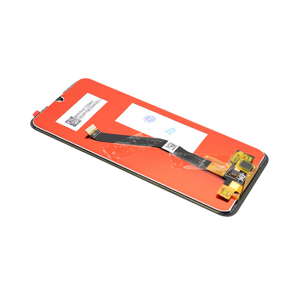 https://www.mobilnisvet.net/images/products/big/407343.jpg