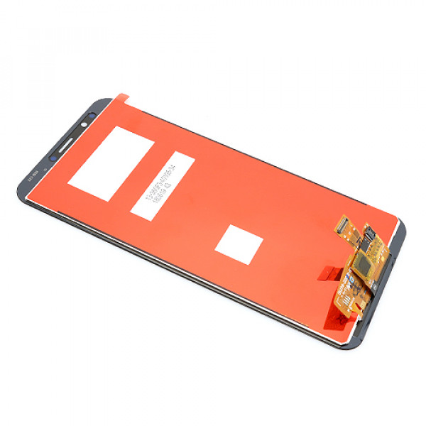 https://www.mobilnisvet.net/images/products/big/407345.jpg