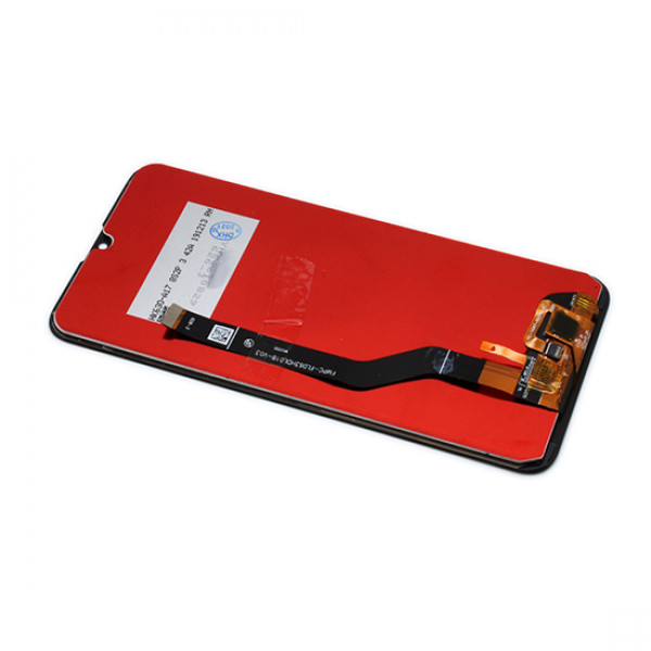 https://www.mobilnisvet.net/images/products/big/407346.jpg