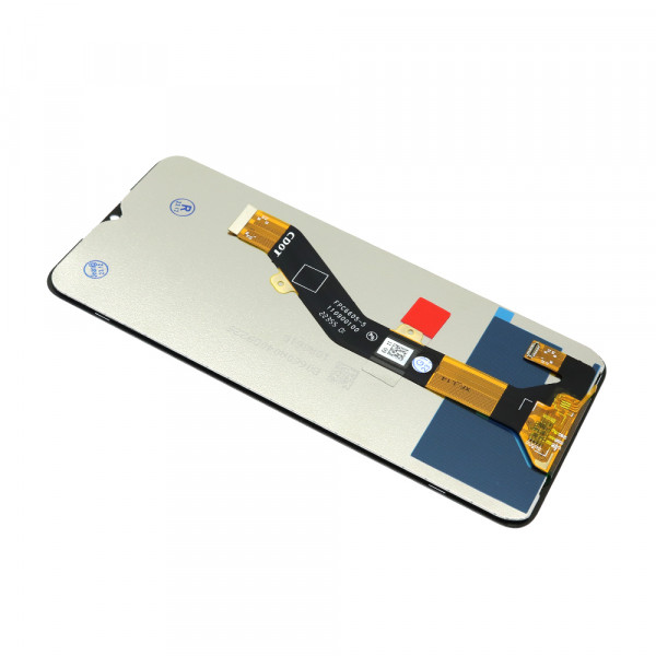 https://www.mobilnisvet.net/images/products/big/407348.jpg