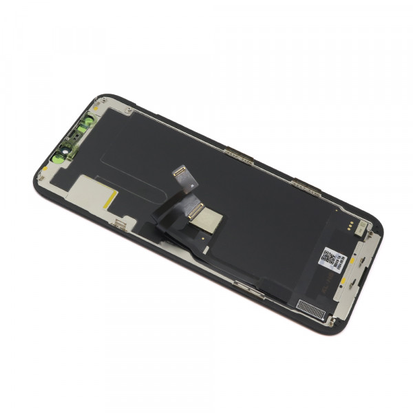 https://www.mobilnisvet.net/images/products/big/407350.jpg