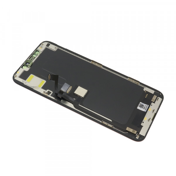 https://www.mobilnisvet.net/images/products/big/407352.jpg