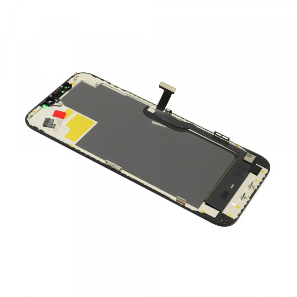 https://www.mobilnisvet.net/images/products/big/407355.jpg