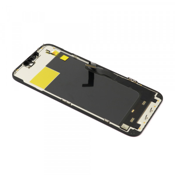 https://www.mobilnisvet.net/images/products/big/407357.jpg