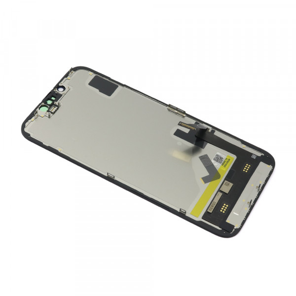 https://www.mobilnisvet.net/images/products/big/407359.jpg