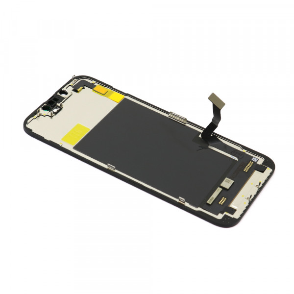 https://www.mobilnisvet.net/images/products/big/407362.jpg
