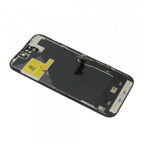 https://www.mobilnisvet.net/images/products/big/407366.jpg