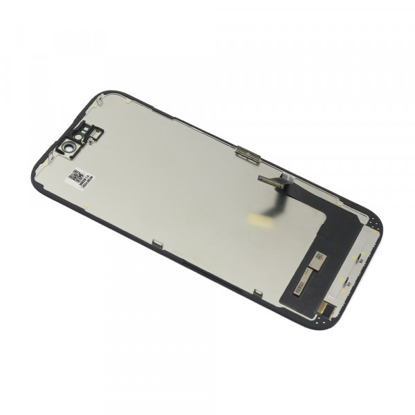 https://www.mobilnisvet.net/images/products/big/407370.jpg