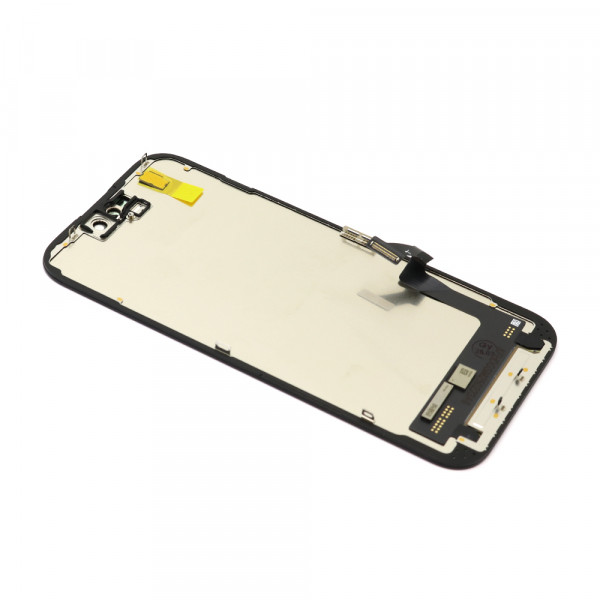 https://www.mobilnisvet.net/images/products/big/407375.jpg
