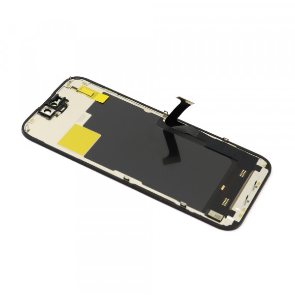 https://www.mobilnisvet.net/images/products/big/407377.jpg