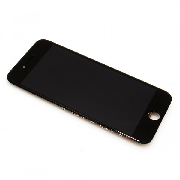 https://www.mobilnisvet.net/images/products/big/407382.jpg