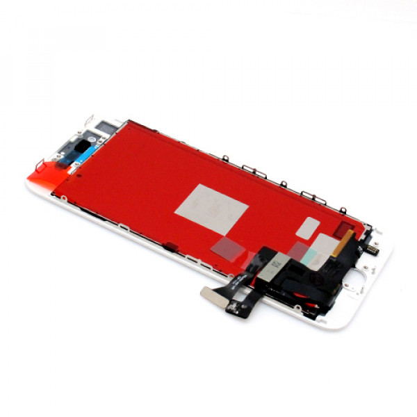 https://www.mobilnisvet.net/images/products/big/407384.jpg
