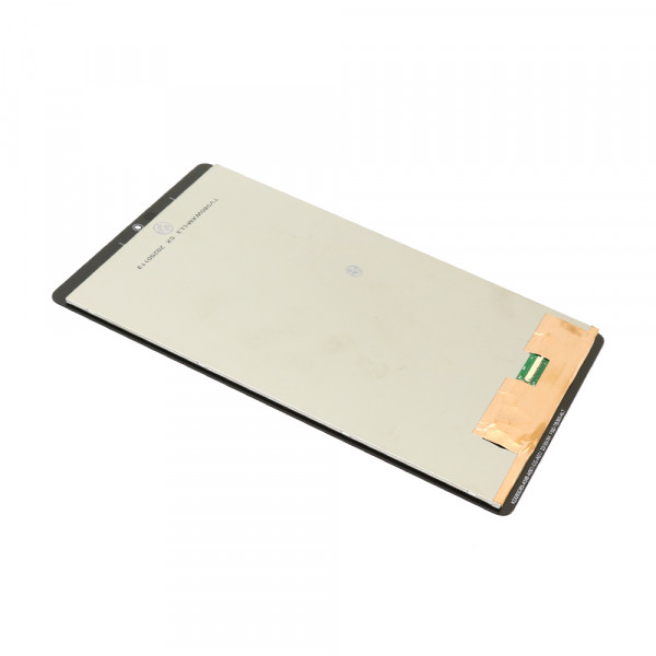 https://www.mobilnisvet.net/images/products/big/407388.jpg