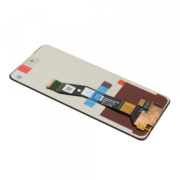 https://www.mobilnisvet.net/images/products/big/407393.jpg