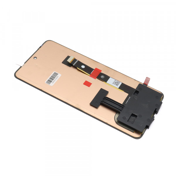 https://www.mobilnisvet.net/images/products/big/407399.jpg