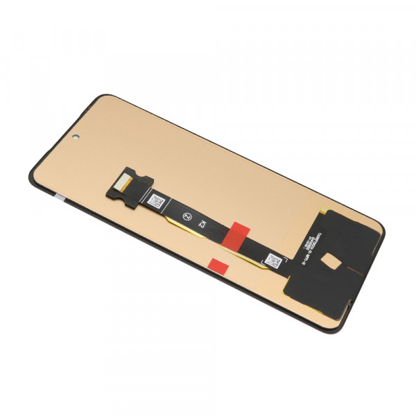 https://www.mobilnisvet.net/images/products/big/407405.jpg