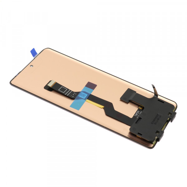 https://www.mobilnisvet.net/images/products/big/407408.jpg