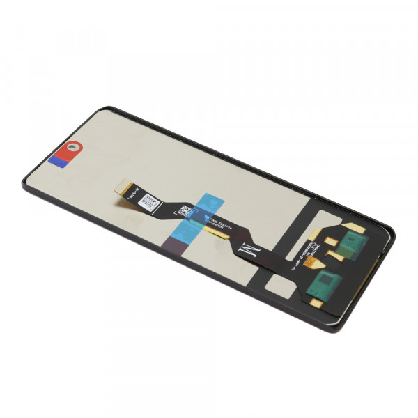 https://www.mobilnisvet.net/images/products/big/407410.jpg