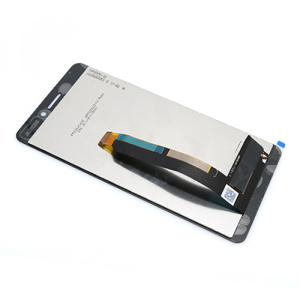 https://www.mobilnisvet.net/images/products/big/407418.jpg