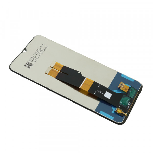 https://www.mobilnisvet.net/images/products/big/407421.jpg