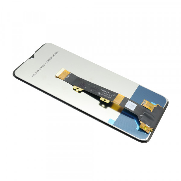 https://www.mobilnisvet.net/images/products/big/407425.jpg