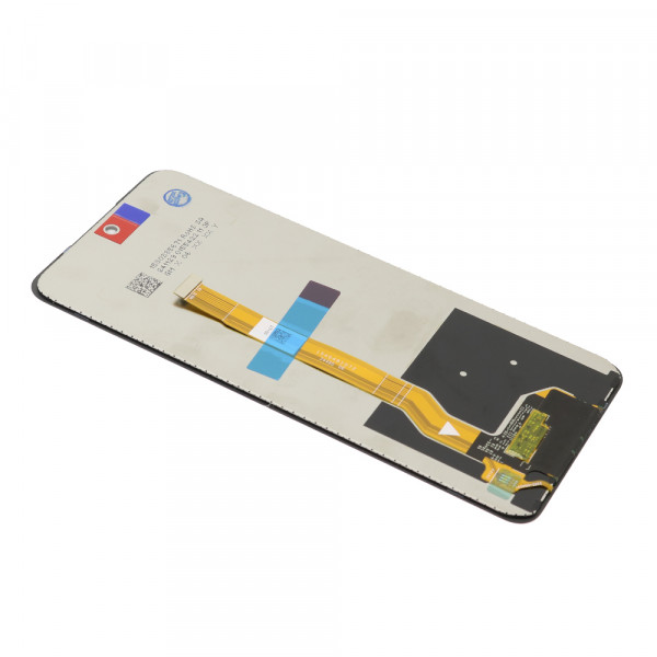 https://www.mobilnisvet.net/images/products/big/407430.jpg