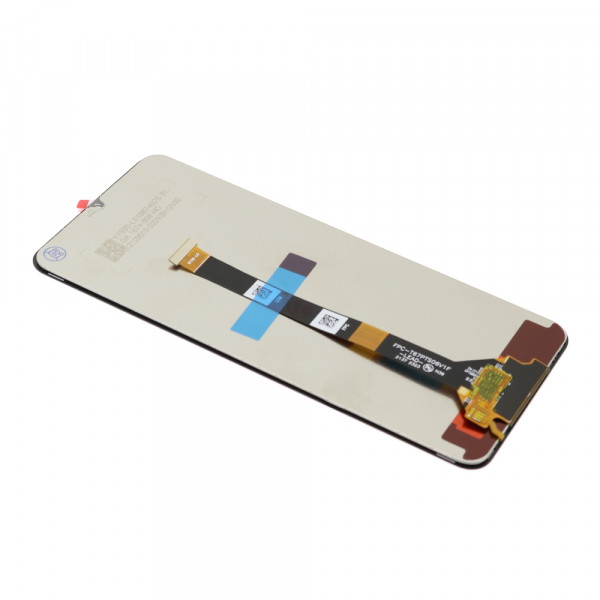 https://www.mobilnisvet.net/images/products/big/407434.jpg