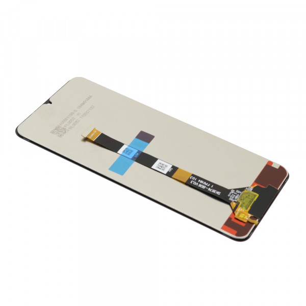 https://www.mobilnisvet.net/images/products/big/407436.jpg