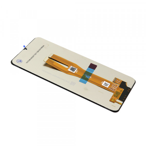 https://www.mobilnisvet.net/images/products/big/407442.jpg