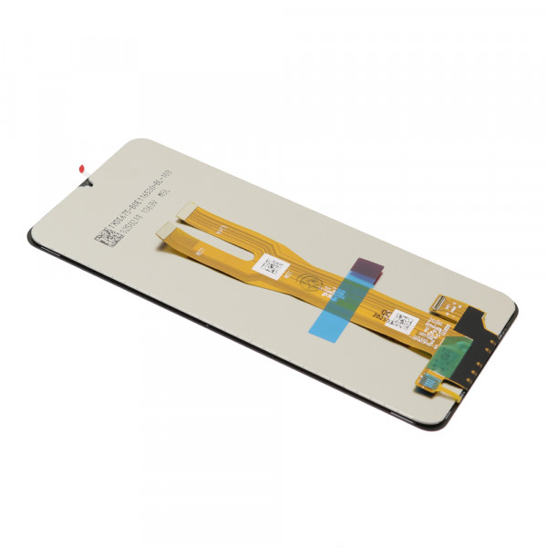 https://www.mobilnisvet.net/images/products/big/407445.jpg