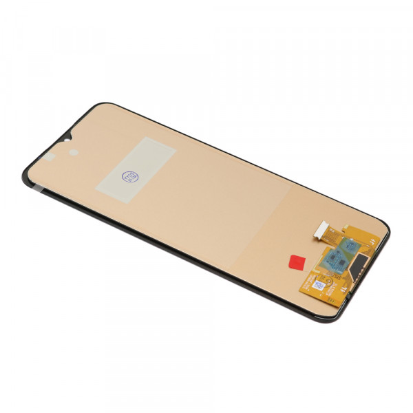 https://www.mobilnisvet.net/images/products/big/407449.jpg