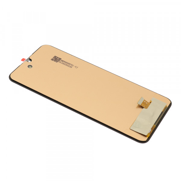 https://www.mobilnisvet.net/images/products/big/407451.jpg