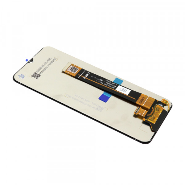 https://www.mobilnisvet.net/images/products/big/407459.jpg
