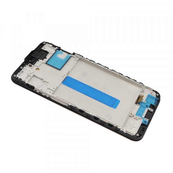 https://www.mobilnisvet.net/images/products/big/407466.jpg