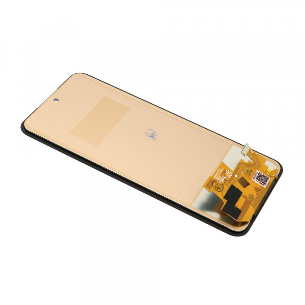 https://www.mobilnisvet.net/images/products/big/407469.jpg