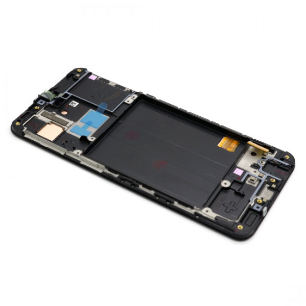 https://www.mobilnisvet.net/images/products/big/407471.jpg