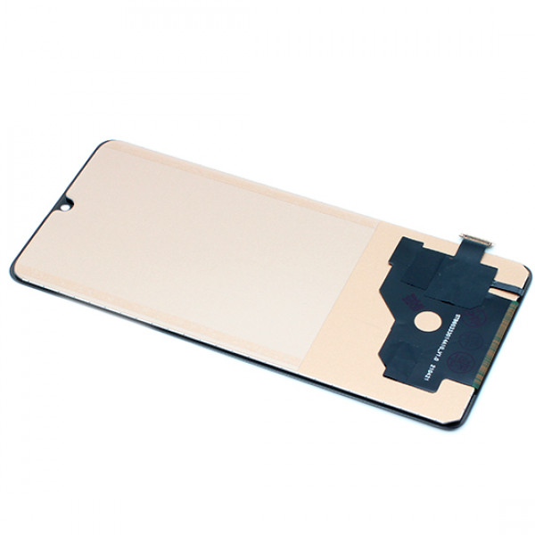 https://www.mobilnisvet.net/images/products/big/407475.jpg