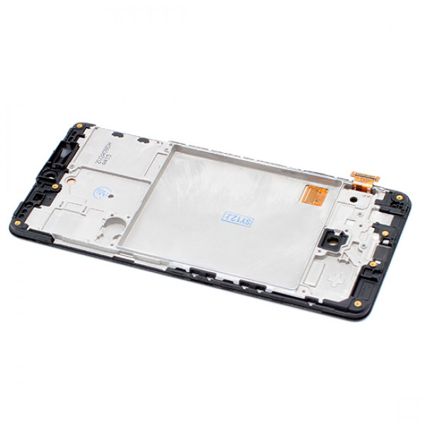 https://www.mobilnisvet.net/images/products/big/407479.jpg
