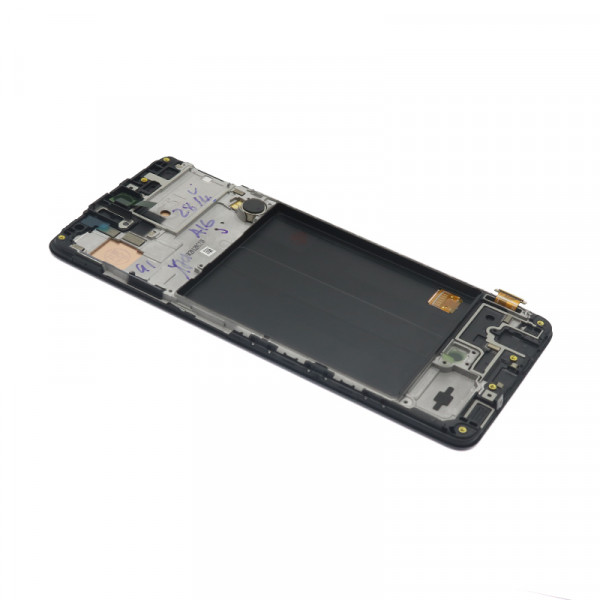 https://www.mobilnisvet.net/images/products/big/407480.jpg