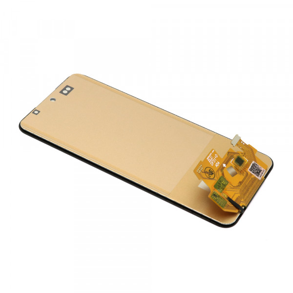 https://www.mobilnisvet.net/images/products/big/407486.jpg