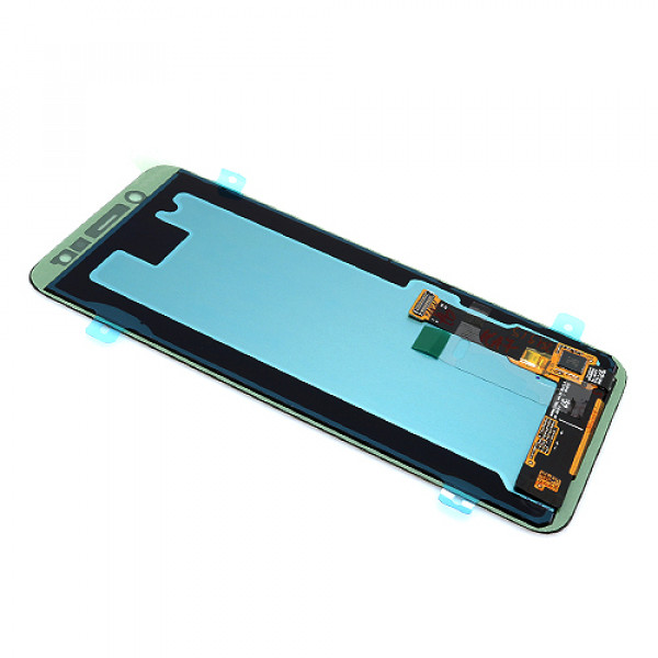 https://www.mobilnisvet.net/images/products/big/407488.jpg