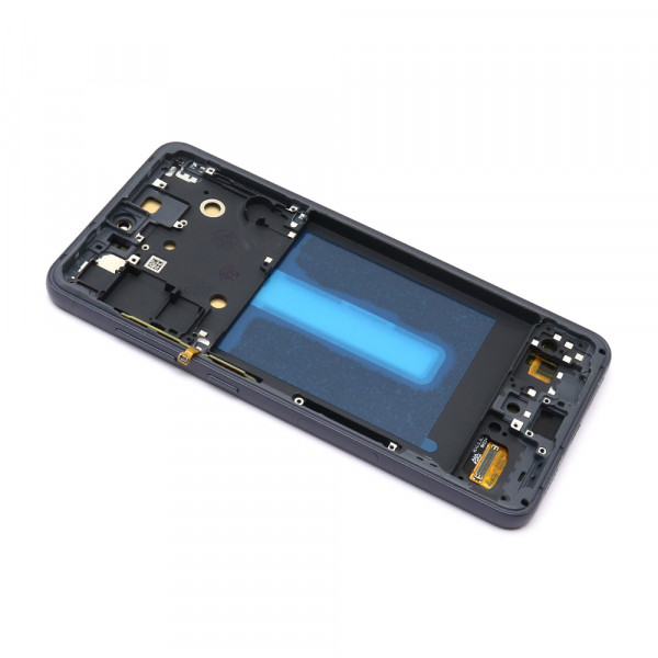 https://www.mobilnisvet.net/images/products/big/407491.jpg