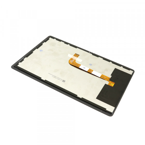 https://www.mobilnisvet.net/images/products/big/407501.jpg