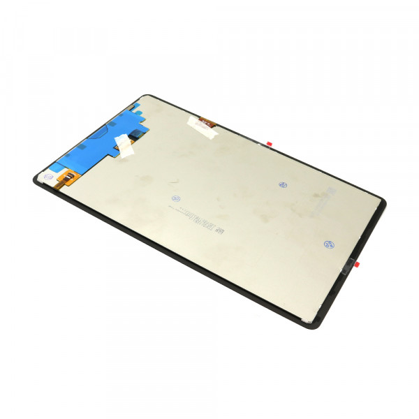 https://www.mobilnisvet.net/images/products/big/407503.jpg
