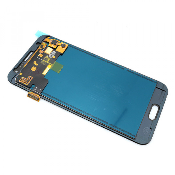 https://www.mobilnisvet.net/images/products/big/407506.jpg