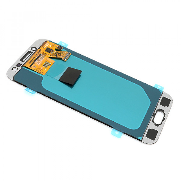 https://www.mobilnisvet.net/images/products/big/407510.jpg