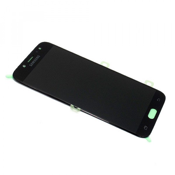 https://www.mobilnisvet.net/images/products/big/407514.jpg