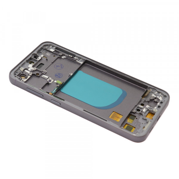 https://www.mobilnisvet.net/images/products/big/407518.jpg