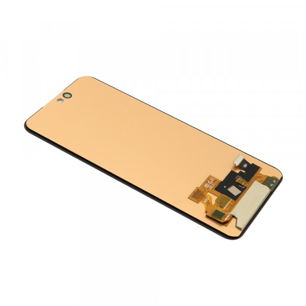 https://www.mobilnisvet.net/images/products/big/407522.jpg