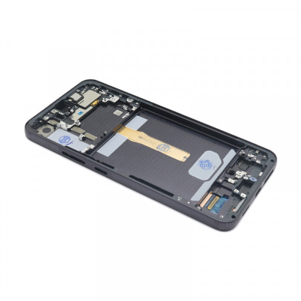 https://www.mobilnisvet.net/images/products/big/407526.jpg